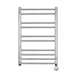 Lemark Poseidon LM42810E