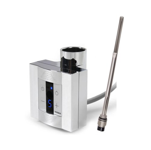Блок TERMA КТХ 4  с кабелем + Terma Split 400W