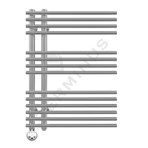 SV-207 (электрический) полотенцесушитель