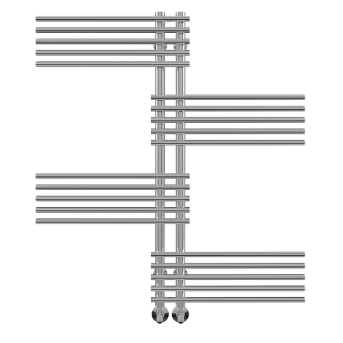 SV-215 полотенцесушитель