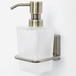 К-5299 Дозатор для жидкого мыла