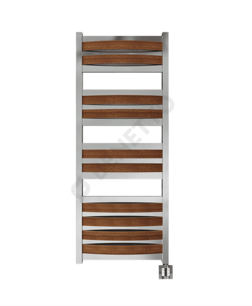 Лацио (электрический) Legno