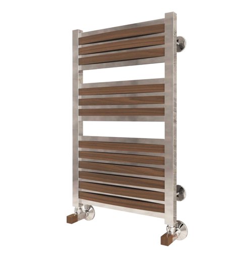 Римини (Legno)